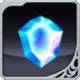 Gem.png