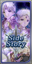 Side Story.png