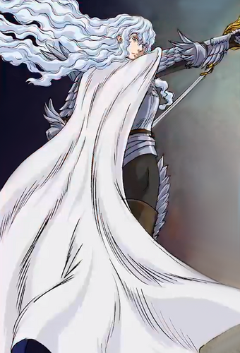 Griffith