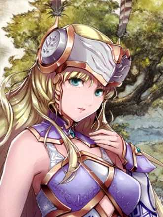 Some Of The Best Valkyrie Anatomia Characters Are Given Away In The Main  Story - Siliconera