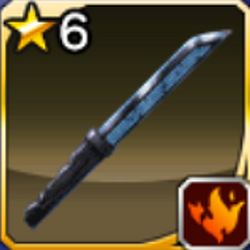 Hestia Knife Replica Valkyrie Anatomia Wikia Fandom Hestia Knife Replica Valkyrie Anatomia Wikia Fandom
