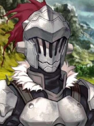 Valkyrie, Goblin Slayer Wiki