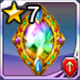 Red 7 Exclusive.png