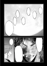 Arthur explique à Ann sa haine pour l'humanité.