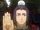 Chen Gong