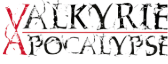 Wiki Valkyrie Apocalypse