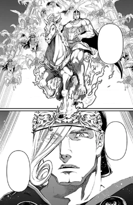 Manga