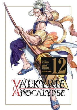 Deuxième de couverture