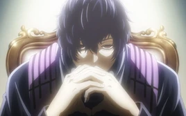 Actuel (anime)