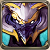 Genesis Ymir Icon.png