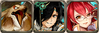Confuse hero icon.png
