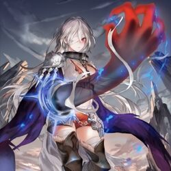 Category Ranged Valkyrie Connect Wiki Fandom Category Ranged Valkyrie Connect Wiki Fandom