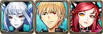 Fear hero icon.png