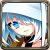 First Boy Ymir Icon.png