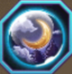 Moon Orb Shard