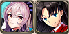 Petrify hero icon.png