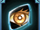 Luxeye Orb Core