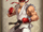 Ryu