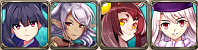 Curse hero icon.png
