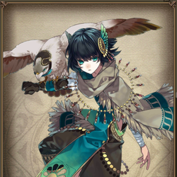 Category Ranged Valkyrie Connect Wiki Fandom Category Ranged Valkyrie Connect Wiki Fandom