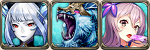 Freeze hero icon.png