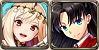 Freya icon.png