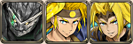 Paralyze hero icon.png