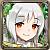Mimir icon.png