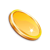 Money gold