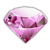 Item jew