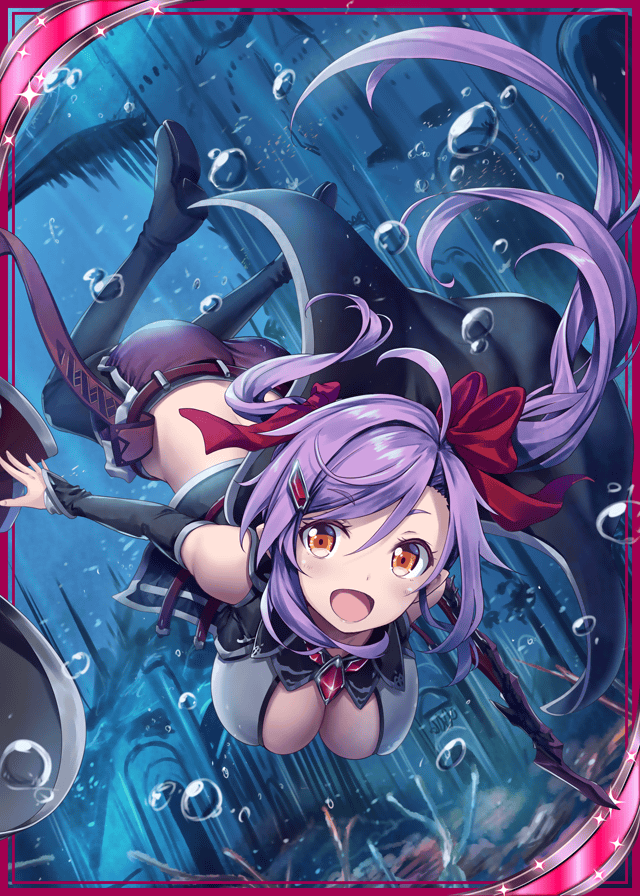 八魔臣裘兒 神女控维基 Fandom 八魔臣裘兒 神女控维基 Fandom