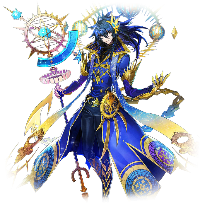 астерия греческая богиня. астерия богиня звезд. божества звезд. тала богиня звезд. ардвисура анахита богиня.