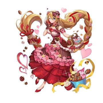 Rapunzel♡様 Rapunzel♡様