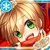 Arion icon