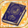 Reverse Grimoire H icon