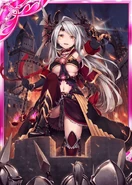 Simon Says H.png (314 KB)