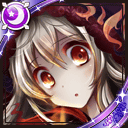 Bonfire G icon