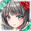 Ichimasan icon