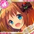 Loveberry icon