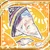 Mirror Maiden Shard H icon