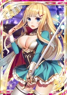 Sephy Colden.png (278 KB)