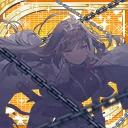 Sumire’s Memory icon