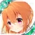 Ann icon