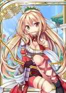 Apollo H.png (251 KB)