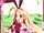 Flonne