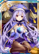 Infeliz.png (267 KB)