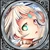 Mirror Maiden (R) icon