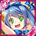 Platinum Fairy icon