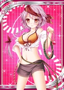 Seagull 1.png (221 KB)