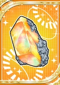 Thunder Stone H